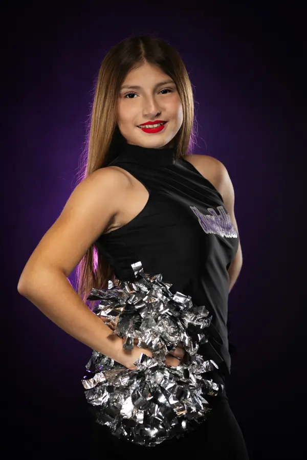 Dance Recital & Performance Photography