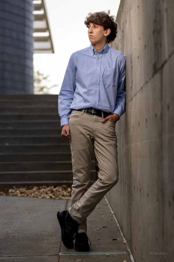 Photography in Waco, TX
